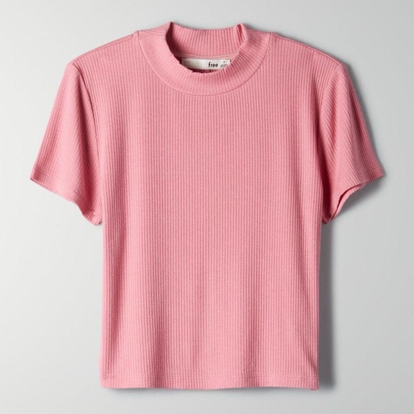 Wilfred Free Nora Top - Picture 4 of 4